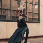 Natalia Fedner Instagram – Red.
Posted @withregram • @oliver_vaughn Aker for @blancmagazine Issue 23 ✨
Photography @erik_carter
Fashion Editor @oliver_vaughn
PR @violettamalakh.pr
Hair @hairbycassy @thevisionariesagency
Makeup @luigichamorro
Fashion Assistant @sophianieser
Editorial Assistant @maddiehollamon