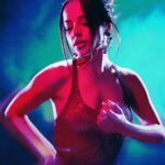 Natalia Fedner Instagram – And another cover! Thank you @numero_netherlands @morgann @bynickrasmussen @violettamalakh.pr @iambeckyg !
Posted @withregram • @numero_netherlands Multi-platinum, award-winning singer, songwriter, actress and activist Becky G was born for the spotlight and her multifaceted career has proven Becky to be one of the most influential artists of her generation. Becky will kick off her first US headlining tour ‘Mi Casa, Tu Casa Tour’ on 14 September in Boston, visiting more than a dozen cities across the country. She is also set to release a new Regional Mexican album later this year, which will celebrate her Mexican-American heritage.
Talent: Becky G @iambeckyg
Photographer: Nick Rasmusen @bynickrasmussen
Stylist: Morgan Pinney @morgann
Makeup: Gilly Estrada @makeupbygilly
Hair: Glen Coco @glencocoforhair
Photography assistants: Lu Dawn & Argel Rojo @ludawndawn @argelrojo
Styling assistant: Kate Li @_kateli
Shot at @theivory.space
Lit with @aputure.lighting
Editor: Timi Letonja @timiletonja
Interview: Jana Letonja @janaletonja
Cover design: Arthur Roeloffzen @arthurroeloffzen
#BeckyG #music #NumeroNetherlands #fashion #cover #NumeroDigital #nataliafedner