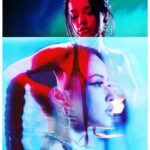 Natalia Fedner Instagram – And another cover! Thank you @numero_netherlands @morgann @bynickrasmussen @violettamalakh.pr @iambeckyg !
Posted @withregram • @numero_netherlands Multi-platinum, award-winning singer, songwriter, actress and activist Becky G was born for the spotlight and her multifaceted career has proven Becky to be one of the most influential artists of her generation. Becky will kick off her first US headlining tour ‘Mi Casa, Tu Casa Tour’ on 14 September in Boston, visiting more than a dozen cities across the country. She is also set to release a new Regional Mexican album later this year, which will celebrate her Mexican-American heritage.
Talent: Becky G @iambeckyg
Photographer: Nick Rasmusen @bynickrasmussen
Stylist: Morgan Pinney @morgann
Makeup: Gilly Estrada @makeupbygilly
Hair: Glen Coco @glencocoforhair
Photography assistants: Lu Dawn & Argel Rojo @ludawndawn @argelrojo
Styling assistant: Kate Li @_kateli
Shot at @theivory.space
Lit with @aputure.lighting
Editor: Timi Letonja @timiletonja
Interview: Jana Letonja @janaletonja
Cover design: Arthur Roeloffzen @arthurroeloffzen
#BeckyG #music #NumeroNetherlands #fashion #cover #NumeroDigital #nataliafedner