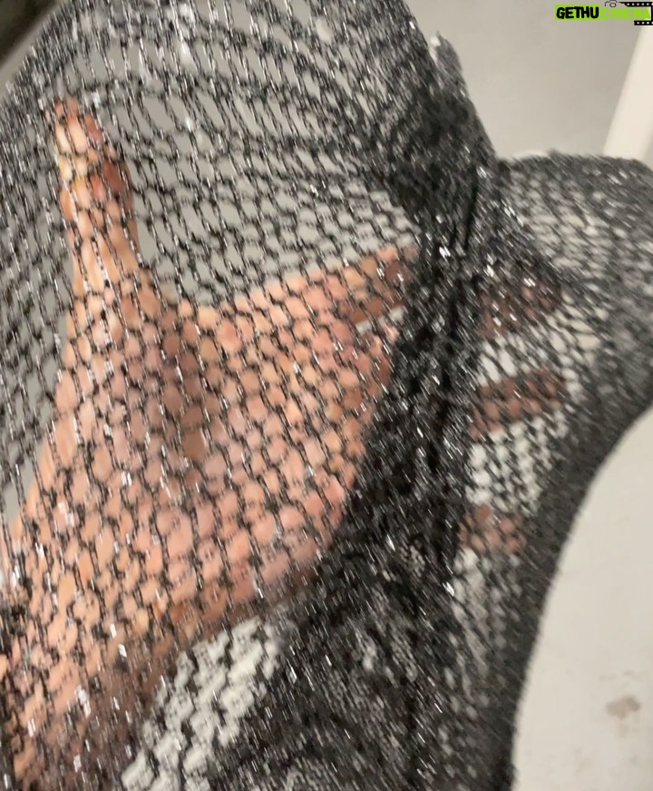 Natalia Fedner Instagram - Thank you @nicolaformichetti @karolg and @rollingstone for this epic moment. It’s so rare that a stylist takes the time to explain why he chose my piece - I’m always curious and this was a delightful surprise! Karol G is wearing our black chain resin corset. If you look at some of my reels you’ll see how I make them. It’s a looong process. I started making them 3 years ago and have only made 5 total, including this one. Swipe through to see some BTS. Posted @withregram • @nicolaformichetti Introducing the latest @rollingstone cover featuring @karolg ! We had an amazing time experimenting with various fashion styles and Karol was so Amazing to work with. Huge thanks to all the amazing designers who contributed their creations to make this cover story come to life!!! 🙏 CREDITS PHOTOGRAPHY @domenvandevelde STYLING @nicolaformichetti 1st Assistant @raulmagdalenoii 2nd Assistant @jordyyshaffer MAKEUP @alexandraafrench HAIR @joerirouffa NAILS @nailsbyemikudo DESIGN @brianroettinger DIRECTOR OF PHOTOGRAPHY @emma.v.reeves WRITER @jabladora PHOTOGRAPHY ASST - Laura Berrou & J Geiger Natalia PR @violettamalakh.pr #KarolG #RollingStones #RollingStonesMagazine #nicolaformichetti #resinart #metalcouture