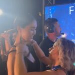 Natalia Fedner Instagram – Always the best working with @nataliafedner 🖤
💄: @sra_glam
💇🏻♀️: @sarahpotempa @thebeachwaver
Vid Cred: @i.darrenliao
————————————————————
Los Angeles Fashion Week
Powered by @ArtHeartsFashion
Beauty:
Hair Tools: @thebeachwaver
Makeup Tools: @japonesque
Makeup:
@billiondollarbrows
Lighting: @themakeuplight
Beauty director @aprillovebeauty
@mastermakeuponline
EP:@erikrosete
@libbbiiieee
@phaleciar
.
.
#losangelesfashionweek #nyfw #artheartsfashion #erikrosete
.
.
.
.
.
.
.
.
.
.
#instagram #viral #trending #explorepage #explore #model #runway #beautiful #girl #ootd #lifestyle #life #willyscouts #makemeadoll #scoutmegeneticsmgmt #fordmodelsscout #scoutmeselecttalent #imwithmarilyn #makeup #beauty #asian #asianmodel #추천 #like #follow #photooftheday