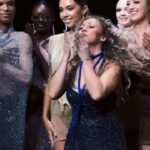 Natalia Fedner Instagram – πΊπΈ Los Angeles Fashion Week by AHF
βοΈ β’ @nataliafedner
π‘ β’ @artheartsfashion
β¦
PR: @savorypr
Content: β’ @edgarsaakyan
. . .
#LosAngeles
#LosAngelesFashionWeek
#LosAngelesFashionWeek2023 Los Angeles, California