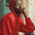 Natalia Fedner Instagram – Red.
Posted @withregram β’ @oliver_vaughn Aker for @blancmagazine Issue 23 β¨
Photography @erik_carter
Fashion Editor @oliver_vaughn
PR @violettamalakh.pr
Hair @hairbycassy @thevisionariesagency
Makeup @luigichamorro
Fashion Assistant @sophianieser
Editorial Assistant @maddiehollamon