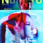 Natalia Fedner Instagram – And another cover! Thank you @numero_netherlands @morgann @bynickrasmussen @violettamalakh.pr @iambeckyg !
Posted @withregram • @numero_netherlands Multi-platinum, award-winning singer, songwriter, actress and activist Becky G was born for the spotlight and her multifaceted career has proven Becky to be one of the most influential artists of her generation. Becky will kick off her first US headlining tour ‘Mi Casa, Tu Casa Tour’ on 14 September in Boston, visiting more than a dozen cities across the country. She is also set to release a new Regional Mexican album later this year, which will celebrate her Mexican-American heritage.
Talent: Becky G @iambeckyg
Photographer: Nick Rasmusen @bynickrasmussen
Stylist: Morgan Pinney @morgann
Makeup: Gilly Estrada @makeupbygilly
Hair: Glen Coco @glencocoforhair
Photography assistants: Lu Dawn & Argel Rojo @ludawndawn @argelrojo
Styling assistant: Kate Li @_kateli
Shot at @theivory.space
Lit with @aputure.lighting
Editor: Timi Letonja @timiletonja
Interview: Jana Letonja @janaletonja
Cover design: Arthur Roeloffzen @arthurroeloffzen
#BeckyG #music #NumeroNetherlands #fashion #cover #NumeroDigital #nataliafedner