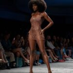 Natalia Fedner Instagram - DESIGNER : @nataliafedner MODEL : @edenberandoive PH : @so.sofiiii @artheartsfashion . . . . . . . . #fashionweek #fashion #nyfw #style #photography #fashionblogger #fashionable #fashionista #moda #nyc #repost #LA #runway #fashionshow #nyfashionweek #models #paris #beauty #designer #streetstyle #mensfashion #nickiminaj #milan #fashionman #newyork #instagood #fashiondesigner #london #ootd #model Miami Beach, Florida