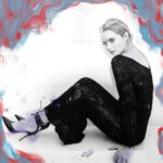 Natalia Fedner Instagram – Beautiful fellow Aquarius and birthday girl  @kathrynnewton wears our black silk gown with rhodium plated sterling silver neckline and cuff details . The silk in the gown is entirely up cycled from deadstock fabric. Styled by @mrchriscampbell for @numero_netherlands coordinated by @bcreatures 

Posted @withregram • @numero_netherlands Numéro Netherlands proudly presents actress Kathryn Newton as the Digital Cover star of the day. She most recently starred in Marvel’s ‘Ant-Man and the Wasp: Quantumania’. Next up, she will star opposite Cole Sprouse in Focus Feature’s ‘Lisa Frankenstein,’ premiering on 9th February. Kathryn is featured in this beautiful and delicate fashion editorial captured by Michelle Genevieve Gonzales. 

Talent: Kathryn Newton @kathrynnewton
Photographer / Creative director / Producer: Michelle Genevieve Gonzales enfoque_lumiere
Stylist: Christopher Campbell at DeFacto Inc @mrchriscampbell
Makeup: Gina Brooke using Gina Brooke Beauty @ginabrookebeauty
Hair: Renato Campora @renatocampora
Hair assistant: Sinaia Campora @sin_citi_
Market editor: Bonnie Kim @bcreatures
Fashion assistant: Lily Bardini 
Videographer: Lina Kraftsoff @directedbylina
Image editing: Juan Francisco Bertoni @bertonijuan
DP: Lina Kraftsoff @directedbylina
Editor: Timi Letonja @timiletonja
Editorial director & interview: Jana Letonja @janaletonja
Cover design: Arthur Roeloffzen @arthurroeloffzen

#NumeroNetherlands #editorial #fashion #NumeroNetherlandsDigital #KathrynNewton