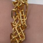 Natalia Fedner Instagram – Sample Sale Alert! Only one of each is available. Most are adjustable. These are brand new samples that were part of my development process for the new line. Some designs have made it into production and others are being dropped. But all the samples are on sale for 50% off. Screen shot and DM to secure yours. Prices range $95- $215 after discount. Sterling Silver and 14K gold fill. American and Italian materials. Great gift for Vday or for yourself ! Overnight and 2 day shipping is avail. 

Update:
What’s left : Slide 4 

#handmade #samplesale