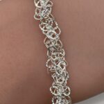 Natalia Fedner Instagram – Sample Sale Alert! Only one of each is available. Most are adjustable. These are brand new samples that were part of my development process for the new line. Some designs have made it into production and others are being dropped. But all the samples are on sale for 50% off. Screen shot and DM to secure yours. Prices range $95- $215 after discount. Sterling Silver and 14K gold fill. American and Italian materials. Great gift for Vday or for yourself ! Overnight and 2 day shipping is avail. 

Update:
What’s left : Slide 4 

#handmade #samplesale