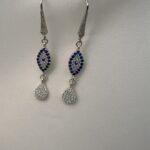 Natalia Fedner Instagram – Sample Sale Alert! Only one of each is available. Most are adjustable. These are brand new samples that were part of my development process for the new line. Some designs have made it into production and others are being dropped. But all the samples are on sale for 50% off. Screen shot and DM to secure yours. Prices range $95- $215 after discount. Sterling Silver and 14K gold fill. American and Italian materials. Great gift for Vday or for yourself ! Overnight and 2 day shipping is avail. 

Update:
What’s left : Slide 4 

#handmade #samplesale