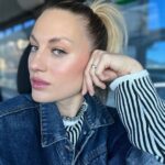 Natalia Germani Instagram - 🌞 day