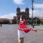 Natalia Lobo Instagram - Gracias Peru por ser , una vez mas , un antes y un despues en mi vida 💫 Gracias por estos dias de limpieza , curacion , coneccion , aprendizaje , respeto , perdon , caminatas , conocimiento , nuevos amigos , entendimiento , magia , verdad , tierra , agua , universo , sudamerica , cascadas , apus , abuelos sabios , ofrendas , maestros , revelaciones , amor ..... gracias por ayudarme a recuperar mi alegria , mi escencia , mi camino Gracias Lupita querida por todo lo aprendido Gracias @juanmanuelgiordano por tu guia Gracias @lacasonadelucre por las miles de fotos que ire compartiendo de a poco Gracias @preferentia_travel por hacerme sentir tan cuidada donde quiera que vaya Y Gracias universo !!! por haberme dado esta oportunidad , en estos momentos tan movilizantes que estamos viviendo todos El trabajo, primero ... siempre es con uno !!! Gracias , gracias , gracias 🙌🙏