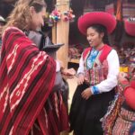 Natalia Lobo Instagram - Gracias Peru por ser , una vez mas , un antes y un despues en mi vida 💫 Gracias por estos dias de limpieza , curacion , coneccion , aprendizaje , respeto , perdon , caminatas , conocimiento , nuevos amigos , entendimiento , magia , verdad , tierra , agua , universo , sudamerica , cascadas , apus , abuelos sabios , ofrendas , maestros , revelaciones , amor ..... gracias por ayudarme a recuperar mi alegria , mi escencia , mi camino Gracias Lupita querida por todo lo aprendido Gracias @juanmanuelgiordano por tu guia Gracias @lacasonadelucre por las miles de fotos que ire compartiendo de a poco Gracias @preferentia_travel por hacerme sentir tan cuidada donde quiera que vaya Y Gracias universo !!! por haberme dado esta oportunidad , en estos momentos tan movilizantes que estamos viviendo todos El trabajo, primero ... siempre es con uno !!! Gracias , gracias , gracias 🙌🙏