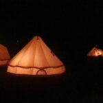 Natalia Lobo Instagram - Algunas imagenes de la hermosa experiencia co creada con mi compañera de aventuras Nanda de @tierradeoromerlo ....un viaje cargado de proposito , entrega , amor , naturaleza , aprendizaje , coneccion , alegria , magia y verdad Gracias a todos los guardianes de la tierra que nos acompañaron !! @tomiqente @altascocineras.organikfood @maricruzabatedaga @seiboandresoppizzi @aqui_y_ahora_donde.sea @erolotz @chachabur @diana_dina @salta_la_rana @stephanerutman @pupyortiz @silvestreloboo Y a los amigos que amorosamente viajaron con nosotrxs !!! Juntos atravesamos El Portal Gratitud , alegria y amor 🤍🧚‍♂️ Habitando mi nueva realidad !!! Continuara ..... #elevarlafrecuencia #amorporlanaturaleza #creandonuestrapropiarealidad