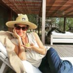 Natalia Lobo Instagram – Hoy es mi cumpleaños 💫
Y aca estoy …
en paz y agradecida

Ph mi amor polaco 🤍
