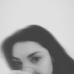 Natalie Madueรฑo Instagram – #monday