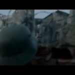 Natalie Madueño Instagram – Så er der trailer til ‘I Krig og Kærlighed’, som rammer biffen den 15. november 2018. Den fulde trailer kan ses på Youtube eller på Facebook.
Vi glæder os til at dele filmen med jer til efteråret ❤️
#ikrigogkærlighed #fridthjoffilm
@thurelindhardtinsta @ulrichthomsen @sebastian_jessen @rosalindemynstar @brovnmorten @torsting @ronniefridthjof
