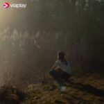 Natalie Madueño Instagram - Kommer den 8. januar på Viaplay😘