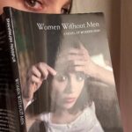 Natalie Portman Instagram - Banned in Iran shortly after its publication, Shahrnush Parsipur’s masterpiece explores feminism, sexuality, and friendship with such care, humor, and ingenuity. It’s a little bit mythic and magical and it will arm us all with a better understanding of life in Iran. #AprilBookPick @natsbookclub