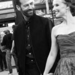 Natalie Portman Instagram – Ten years today @benjaminmillepied, and it keeps getting better…