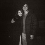 Natalie Portman Instagram - Behind the scenes of #MayDecember… 📸 @melton