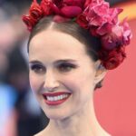 Natalie Portman Instagram – Thank you to my amazing team for bringing this look to life at the UK premiere! @thorofficial ❤️❤️❤️

Hair: @mararoszak 
Makeup: @lisastoreymakeup 
Styling: Ryan Hastings 
Dress: @dior