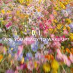 Natalie Portman Instagram - Are you ready to wake up? #WakeUpForLove @DiorBeauty #MissDiorForLove #DiorBeauty