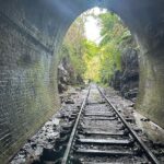 Natalie Portman Instagram - I ❤️ Australia