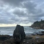 Natalie Portman Instagram - I ❤️ Australia