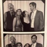 Natalie Stovall Instagram - Happy belated to one of my favorite people on this planet. @nikitakarmen 🎉🥂 Every time I spend any amount of time around you, I feel better. About myself. About life. About purpose. About music. You just fill life with so much more color. Especially when we have a good theme to dress up for 😂😂 And I feel such deep gratitude to call you a best friend. I can’t wait to celebrate you next week. 💃🏼 And do all the puzzles, drink all the wine and listen to all the music!! Love you so, my little Aussie land mermaid.