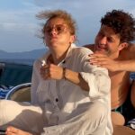 Natalya Eprikyan Instagram - Всё хорошо!