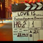 Natalya Eprikyan Instagram - Love is… рот закрой?!🙄 #loveis #tnt