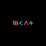 Natalya Eprikyan Instagram - Смарите что будет в 7-й и 8-й серии #ШКЛТ на платформе Wink 🙄 @shklt.project
