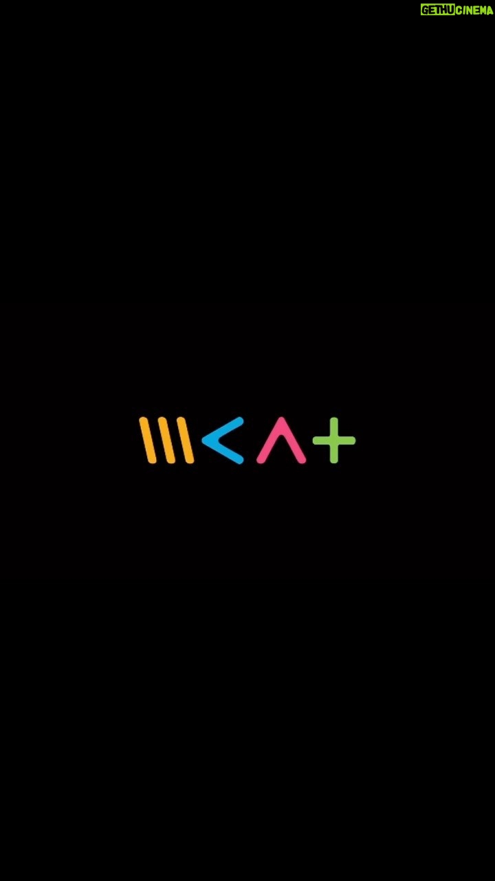 Natalya Eprikyan Instagram - Смарите что будет в 7-й и 8-й серии #ШКЛТ на платформе Wink 🙄 @shklt.project