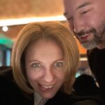 Natalya Eprikyan Instagram - Фото на холодильник📸 #арарадости #yerevanderfullife