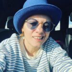 Natalya Eprikyan Instagram - Уфффф, очень солнечно🙄 #dilijan #armenia