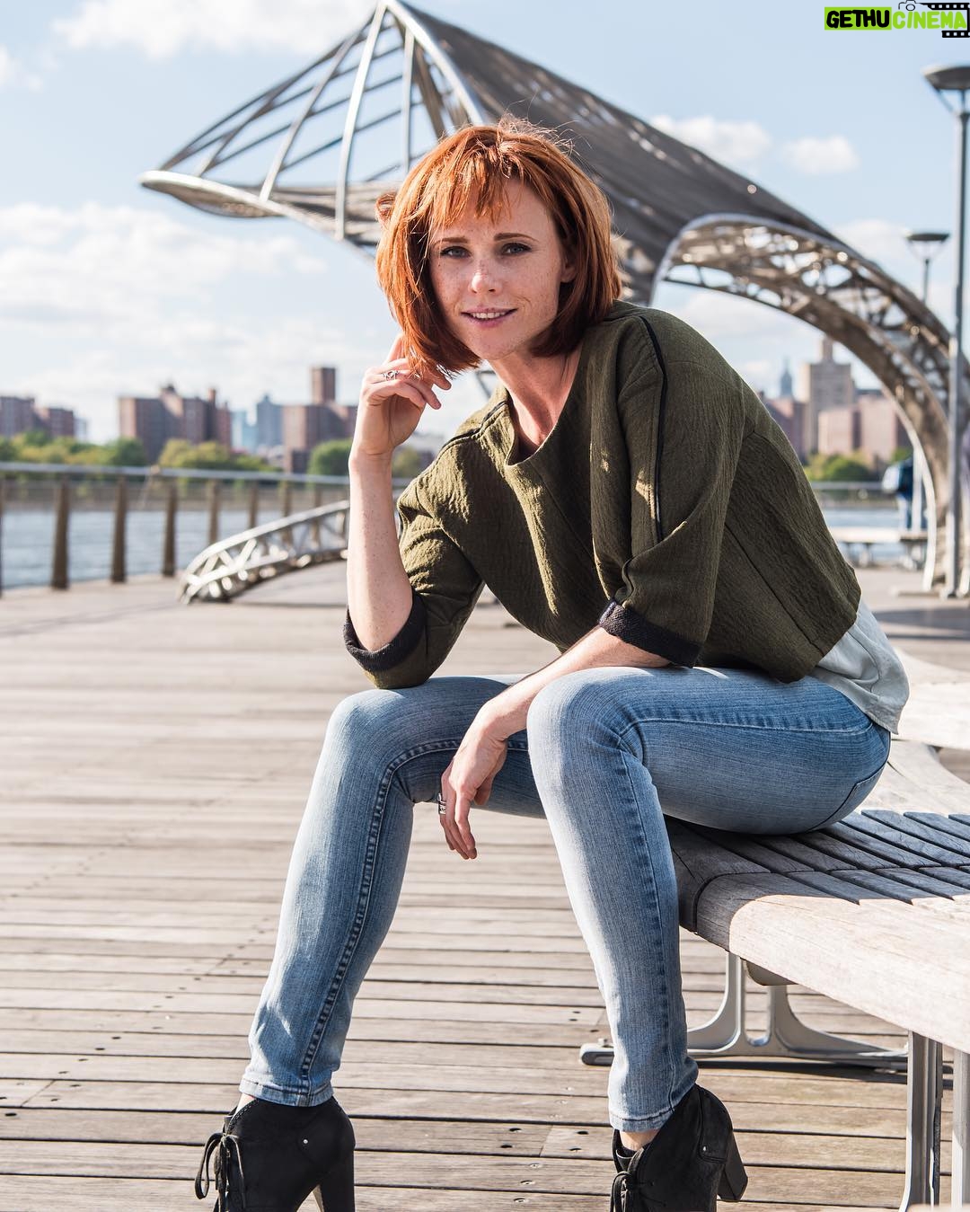 Natalya Rudakova - 2.4K Likes - Sorry I was missing. How are you?