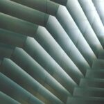 Natalya Rudakova Instagram - Ceiling in the MET museum in NY.