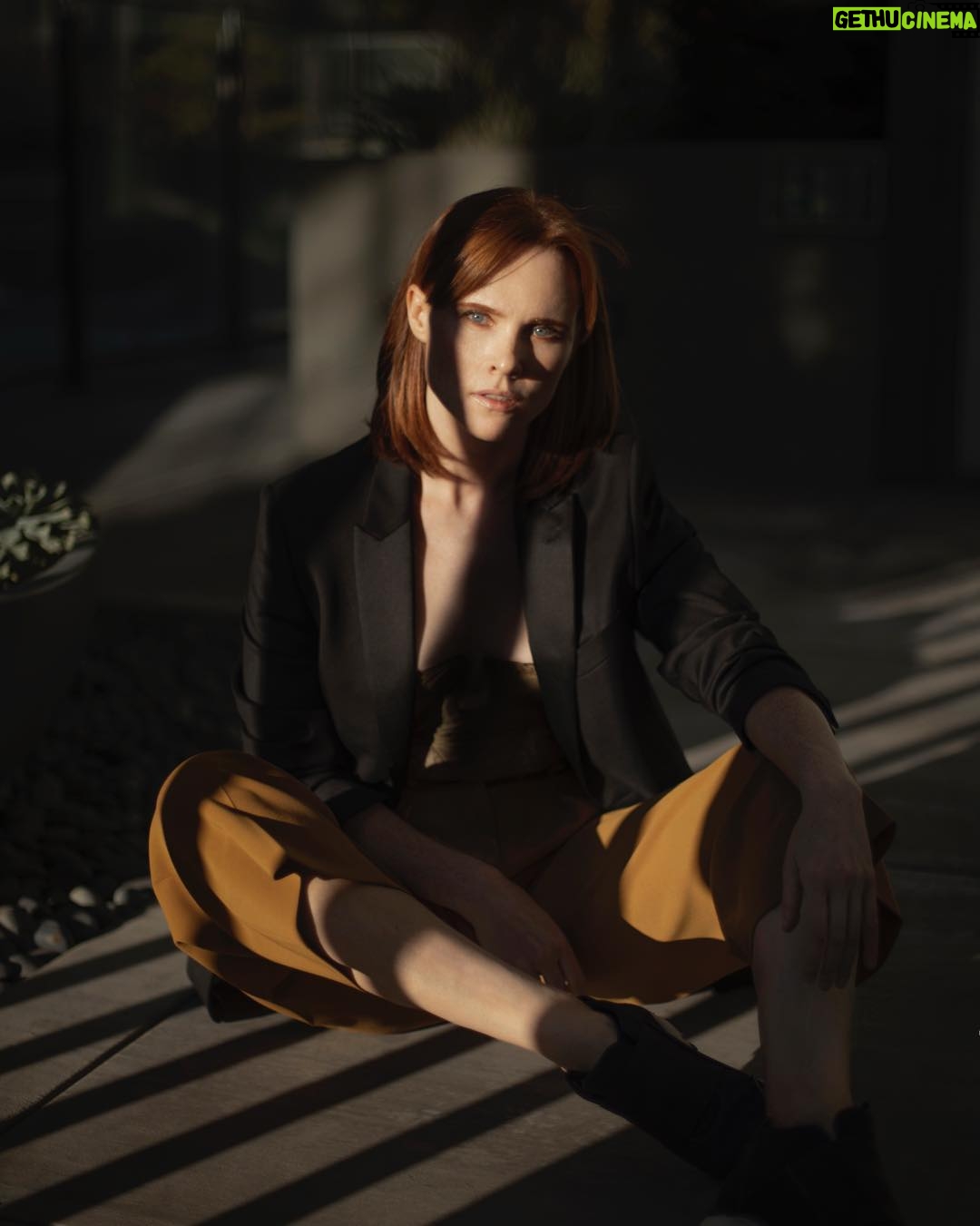 Natalya Rudakova - 2.3K Likes - G...