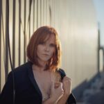 Natalya Rudakova Instagram - Talented photographer is better than psychologist. Photographer @now.is.piupiu