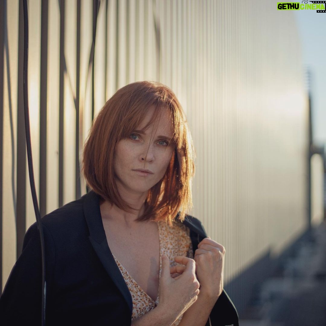 Natalya Rudakova - 3.4K Likes - Talented photographer is better than psychologist. Photographer @now.is.piupiu