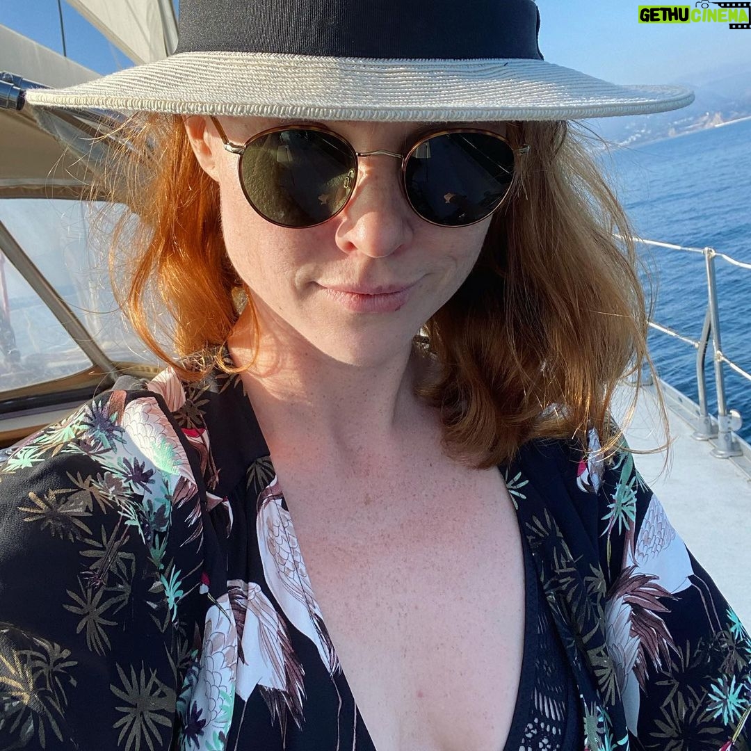Natalya Rudakova - 1.4K Likes - ⛴ relaxing
