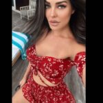 Natasha Alam Instagram - #love #instagood #fashion #photooftheday #art #beautiful #photography #picoftheday #happy #cute #nature #instagram #tbt #followme #travel #style #repost #instadaily #summer #selfie #me #fitness #beauty #food #girl #friends #instalike #smile #photo #life Amilla Maldives