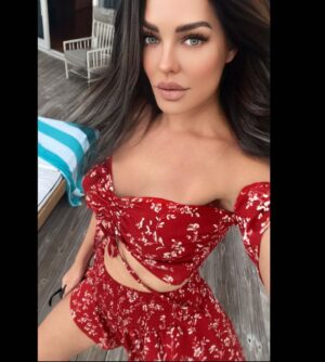 Natasha Alam Instagram - #love #instagood #fashion #photooftheday #art #beautiful #photography #picoftheday #happy #cute #nature #instagram #tbt #followme #travel #style #repost #instadaily #summer #selfie #me #fitness #beauty #food #girl #friends #instalike #smile #photo #life