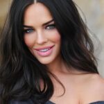 Natasha Alam Instagram - #tb #celebrity #actors #gorgeous #Hollywood #theatre #style #likeforlikes #tiktok #director #smile #instadaily #tv #hollywoodactress #beautiful #films #sexy #pretty #drama #trending #netflix #beauty #likes #makeup