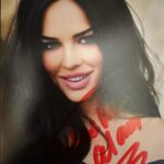 Natasha Alam Instagram - Thank you to my amazing fans for your loyalty and support. Thank you for your lovely letters to me. I promise to respond to each of you 😘🤗❤️ @alwayssunnyfxx Bel Air