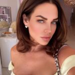 Natasha Alam Instagram - #celebrity #actors #gorgeous #Hollywood #theatre #style #likeforlikes #tiktok #director #smile #instadaily #tv #hollywoodactress #beautiful #films #sexy #pretty #drama #trending #netflix #beauty #likes #makeup Bel Air
