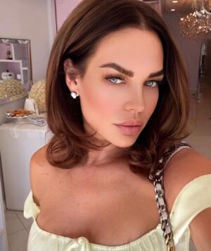 Natasha Alam Instagram - #celebrity #actors #gorgeous #Hollywood #theatre #style #likeforlikes #tiktok #director #smile #instadaily #tv #hollywoodactress #beautiful #films #sexy #pretty #drama #trending #netflix #beauty #likes #makeup