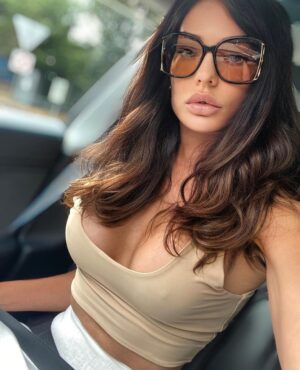 Natasha Alam Instagram - #love #instagood #fashion #photooftheday #art #beautiful #photography #picoftheday #happy #cute #nature #instagram #tbt #followme #travel #style #repost #instadaily #summer #selfie #me #fitness #beauty #food #girl #friends #instalike #smile #photo #life