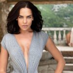 Natasha Alam Instagram - #celebrity #actors #gorgeous #Hollywood #theatre #style #likeforlikes #tiktok #director #smile #instadaily #tv #hollywoodactress #beautiful #films #sexy #pretty #drama #trending #netflix #beauty #likes #makeup #natashaalam Kotor, Montenegro