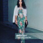Natasha Alam Instagram - #olivetta @twistimages Hollywood, California